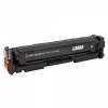 Toner HP 207X W2210X zamiennik XL BRAK CHIPA